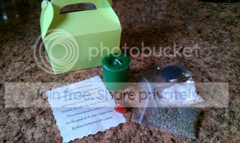 FOW Spell Kit giveaway photo 10609214_10202489859509937_601897168_n_zps54406942.jpg