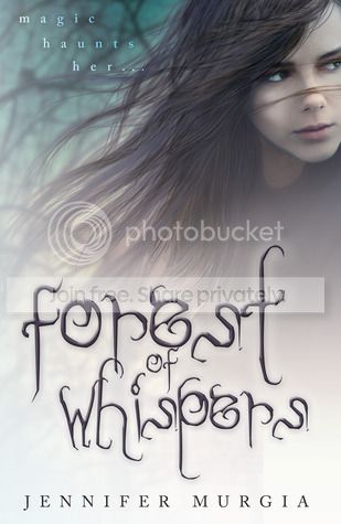 Forest of Whispers final photo 18506004_zpsb3daba98.jpg
