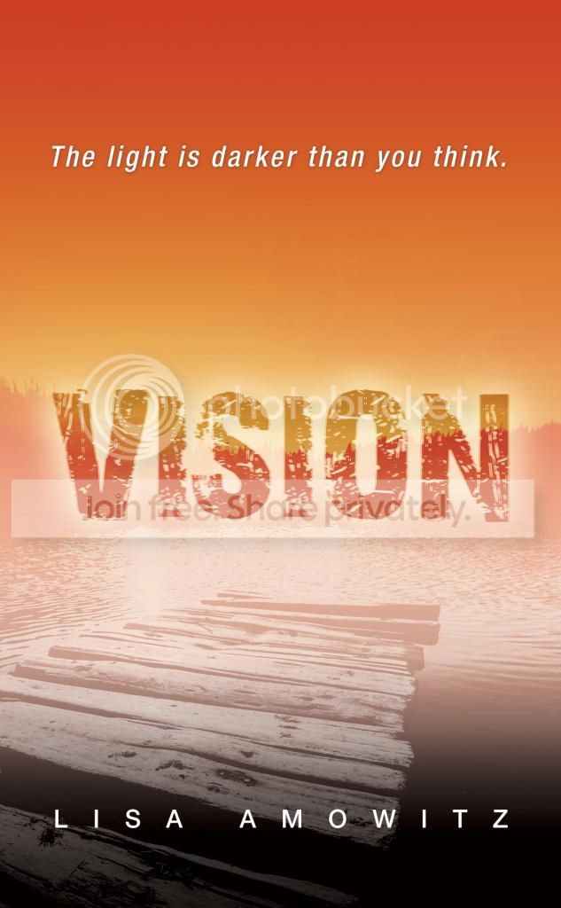 Vision photo VisionfinalFRONTcover-3_zpsb38ee80d.jpg