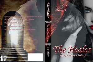 TheHealer_GT1 (1)