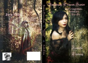 CrimsonSav_Vampiracy1