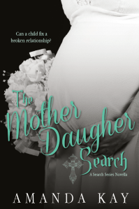 REVEAL FILE - COVER ONLY - MotherDaughter