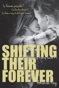 ShiftingTheirForever