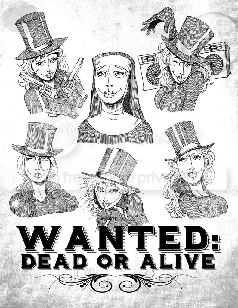 photo Wanted Dead or Alive_zpsqxnoi3kt.jpg