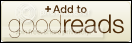  photo add-to-goodreads-button3_zpsdd54b9ad.png