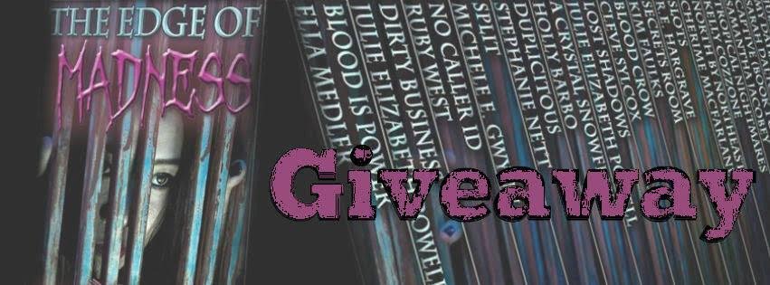 EOM Giveaway.jpeg