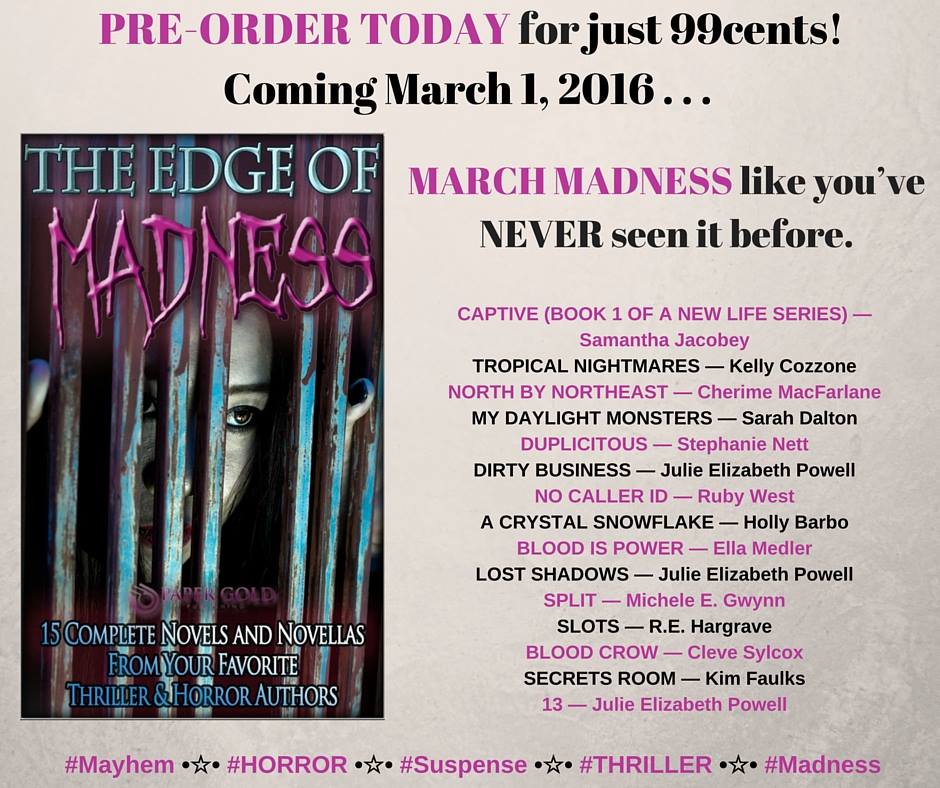 book list preorder.jpg