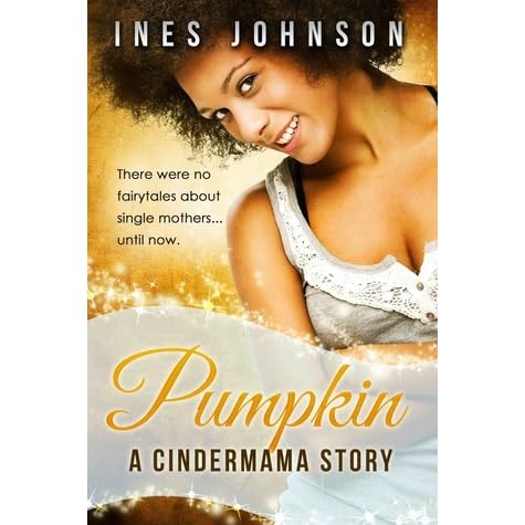 Image result for amber daulton inez johnson