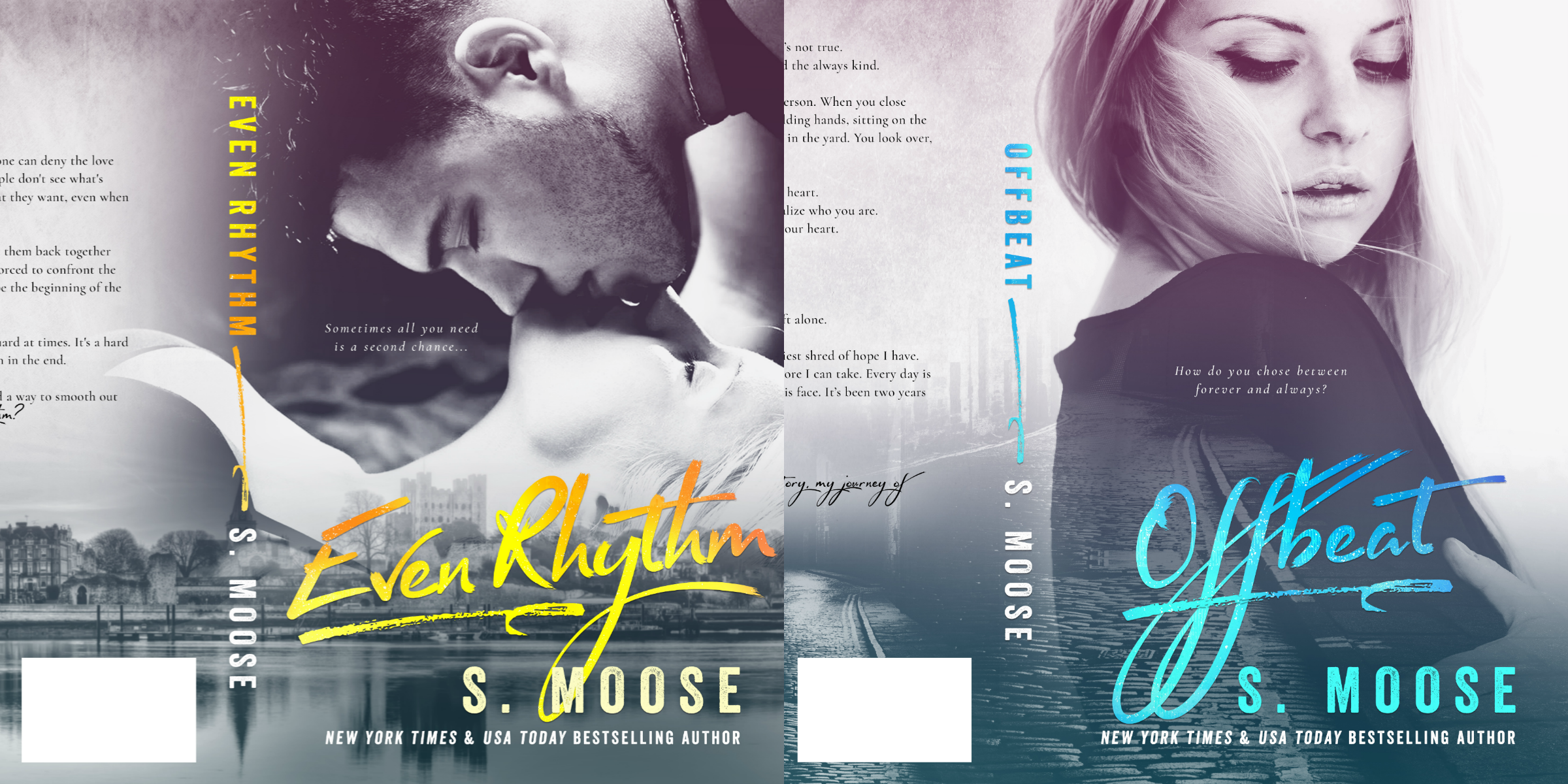 Banner New Covers.png