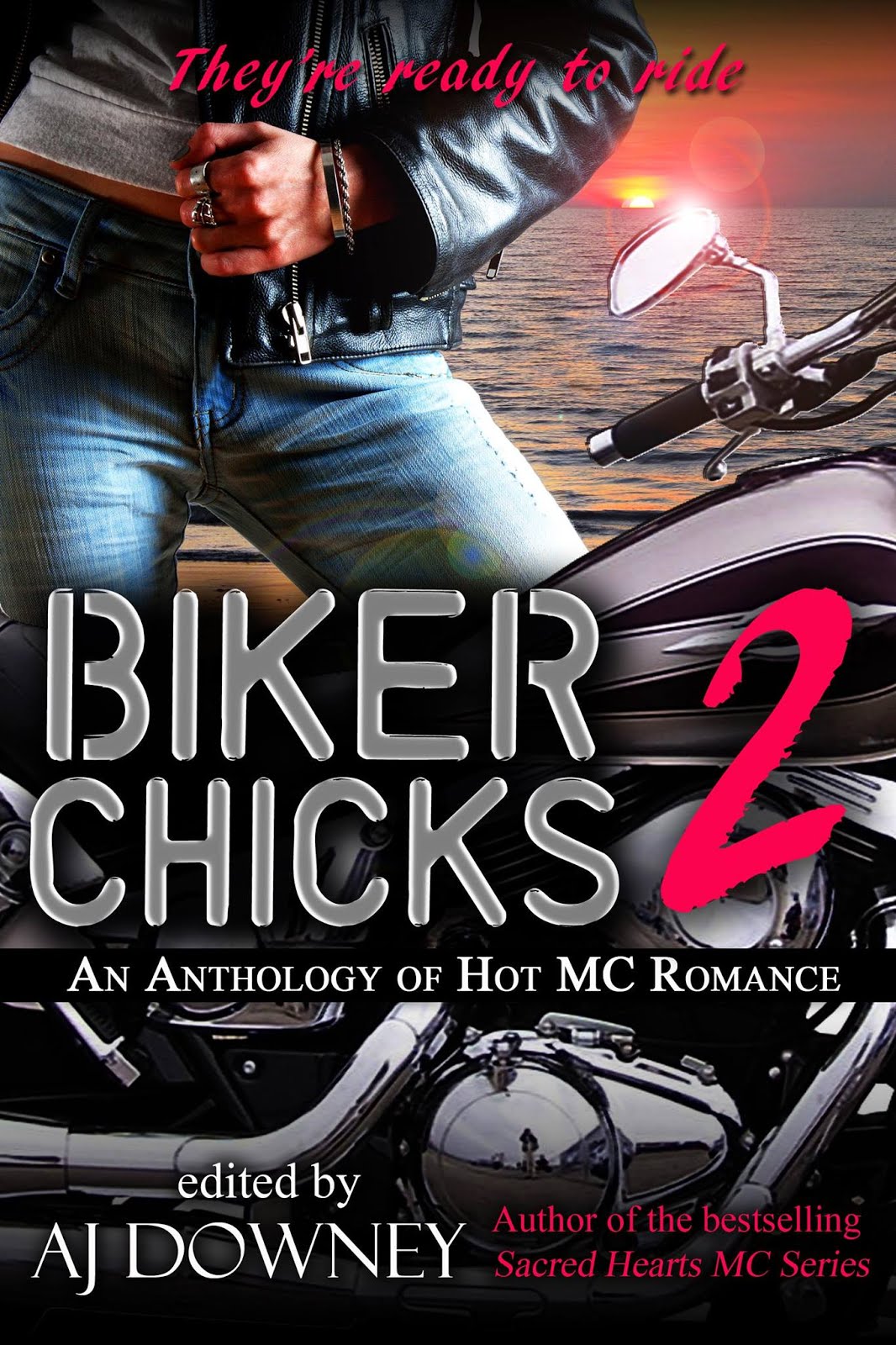 BC2Cover.jpg