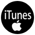 itunes