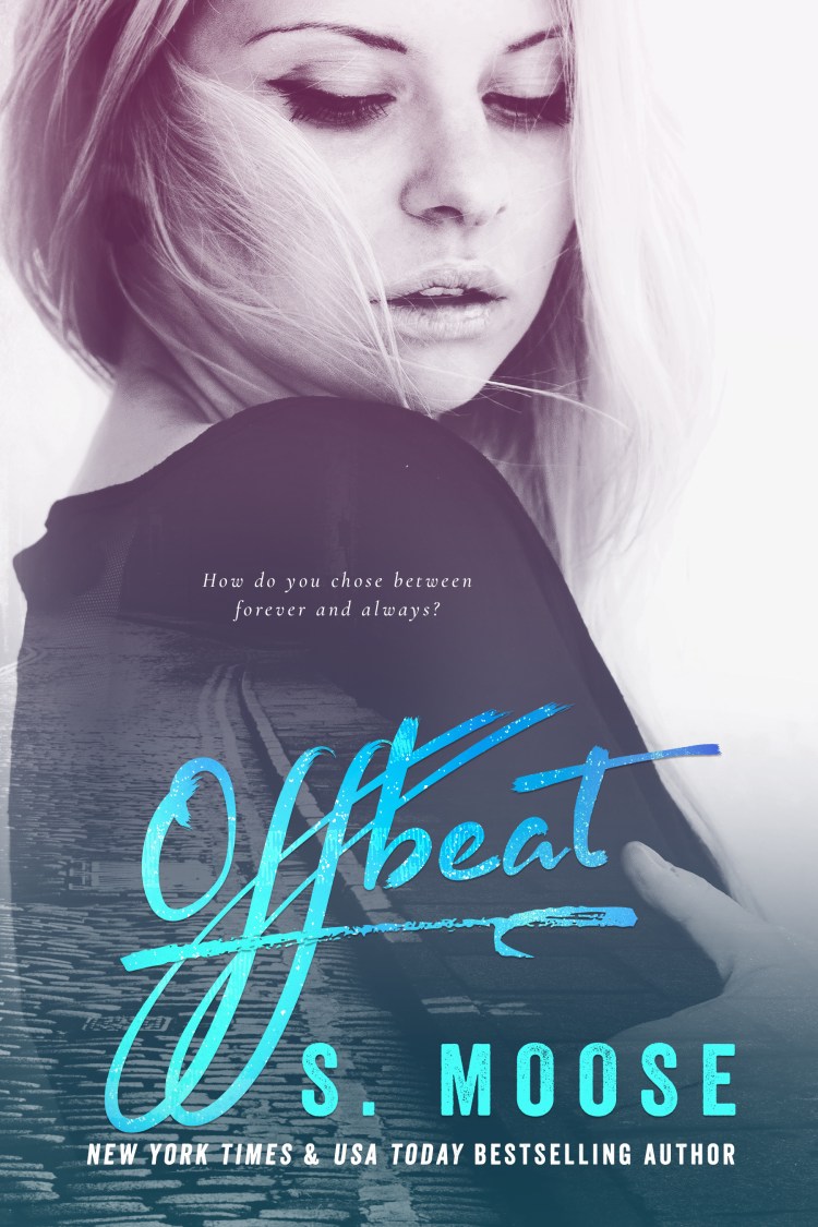 OffBeat_FrontCover.jpg