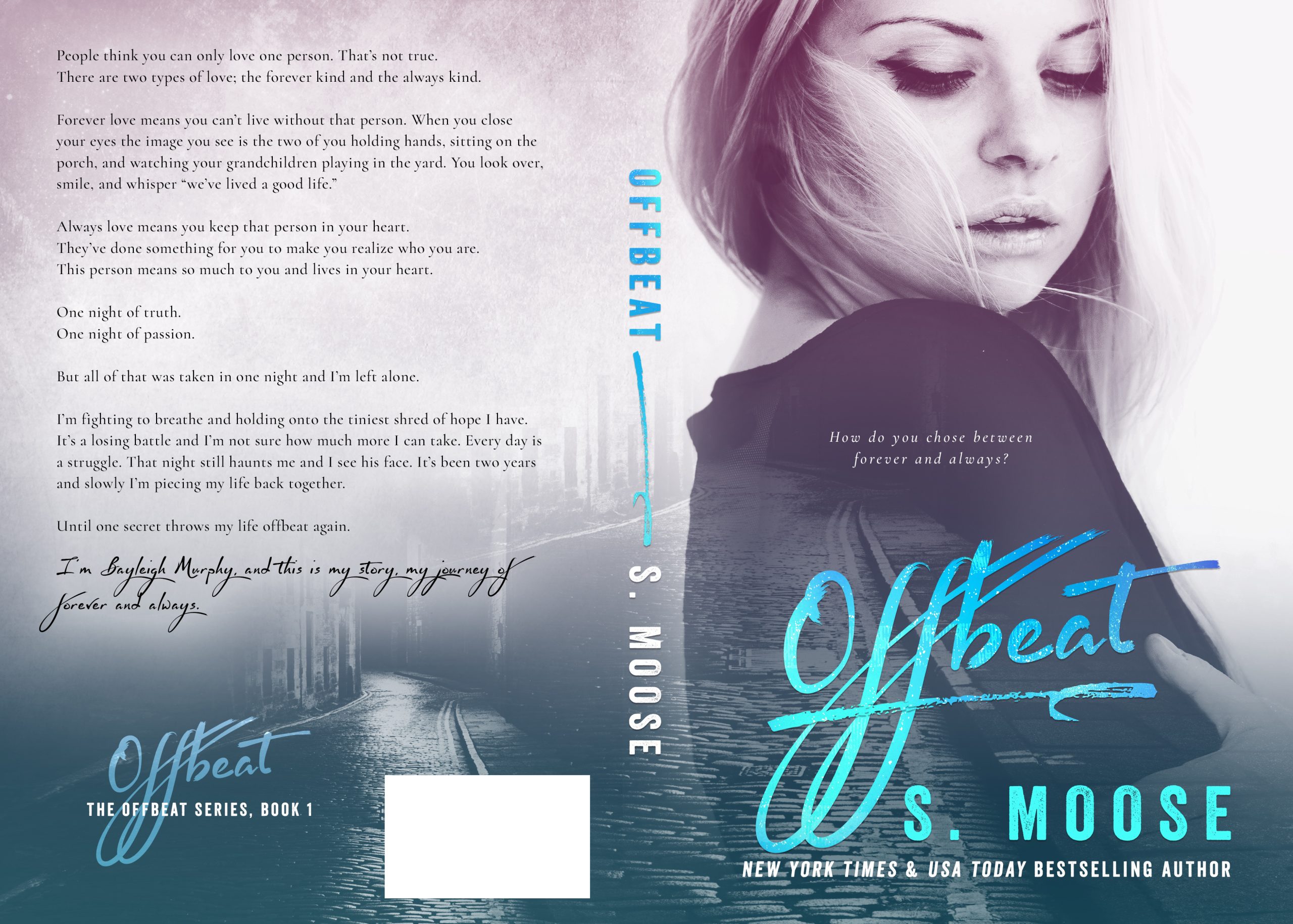 OffBeat_FullCover.jpg