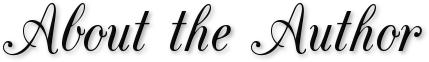 047c0-cooltext118840145137455