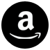 84c16-amazon