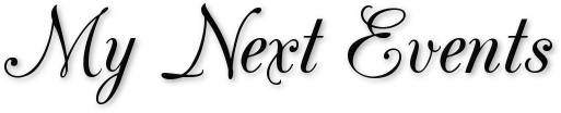 cooltext120079275922375