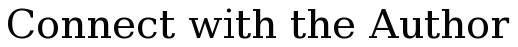 cooltext167136847081836