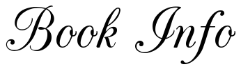 cooltext171843959087204 (1)