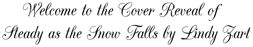 cooltext171844497497789