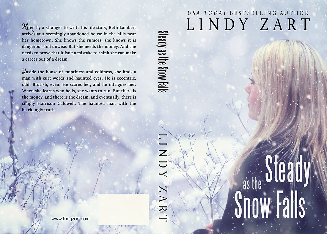 cover-reveal[1].png