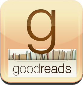 goodreads 1