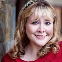 Author Photo