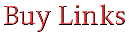 Buy Links