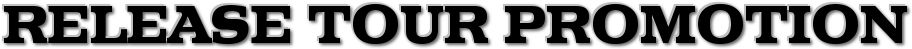cooltext137834531425097