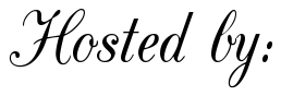 cooltext171844688705044