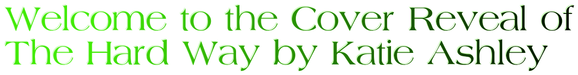 cooltext173919507284745