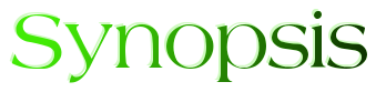 cooltext173920773478230