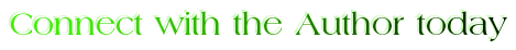 cooltext173923769685321