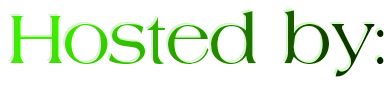 cooltext173924266035296