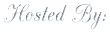 cooltext177152661569461