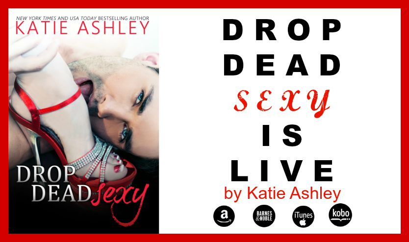 DDS_LIVE_BANNER