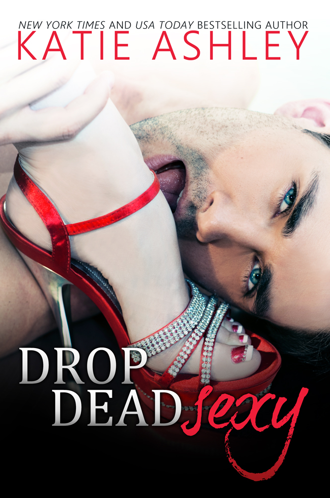 dropdeadsexy1