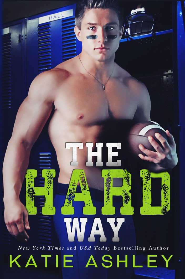 KATheHardWayBookCover6x9_MEDIUM.jpg