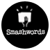 smashwords