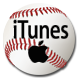 baseball ball_itunes