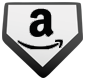 baseball_amazon