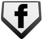 baseball_facebook
