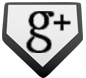 baseball_google+