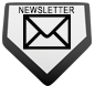 baseball_newsletter