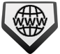 baseball_website