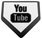baseball_you tube