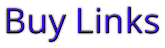 Buy Links cooltext182128521501147