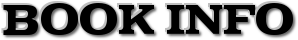 cooltext137834330750743