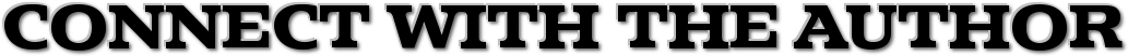 cooltext137834450037136