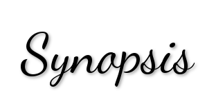 cooltext177091941246401
