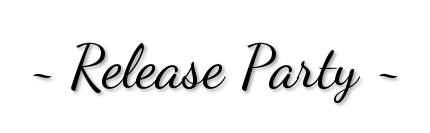 cooltext180039108262548.png